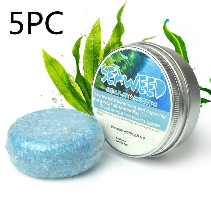 978363682-31