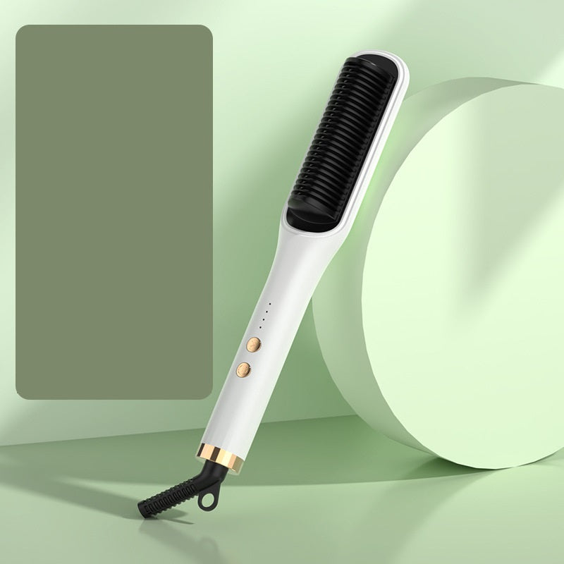 313571447-25