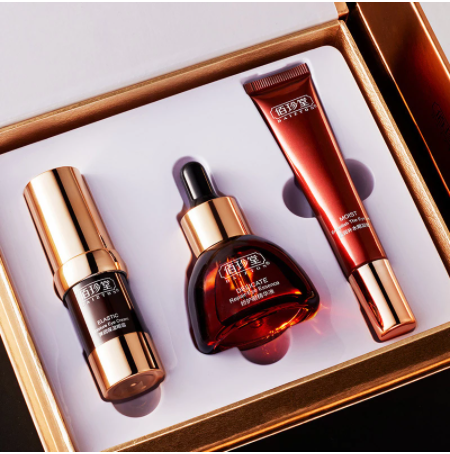 723087878-1