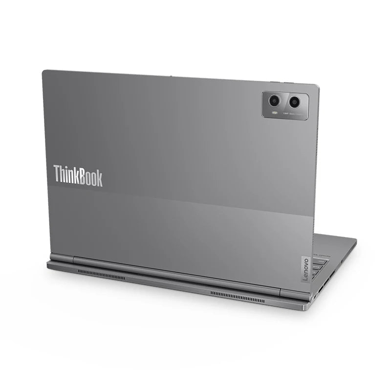 For ThinkBook Plus Gen 5 Hybrid 2.8k IPS Touch Screen 14" 16:10 Intel Core Ultra 7 155H 32GB 1TB SSD Laptop