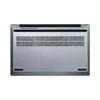 Manufacture 14 Inch Oem Intel N5095 CPU 8GB DDR4 RAM 256GB M.2 SSD Business New All - in - One PC Laptop - Glownique Beauty