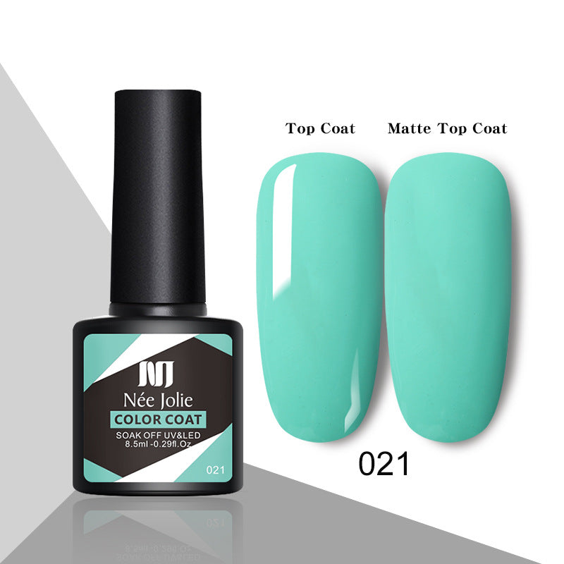 980577576-21