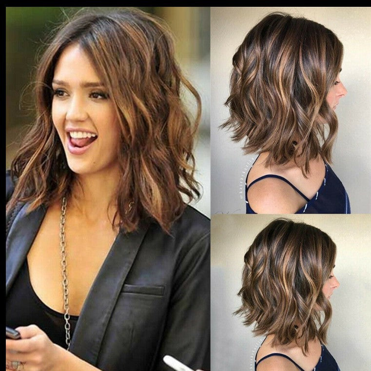 372536765-1