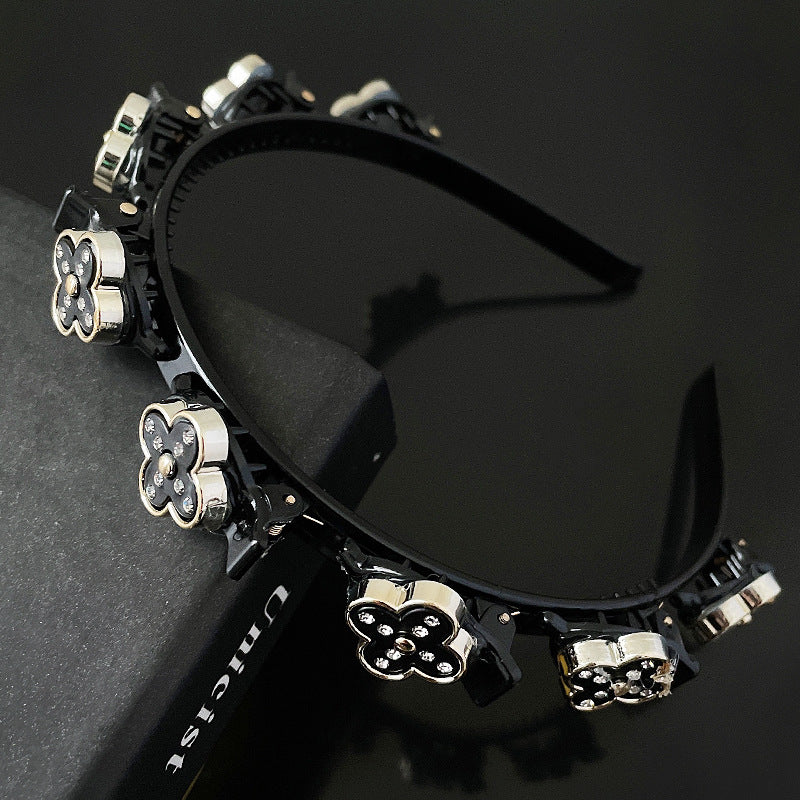 385448994-12