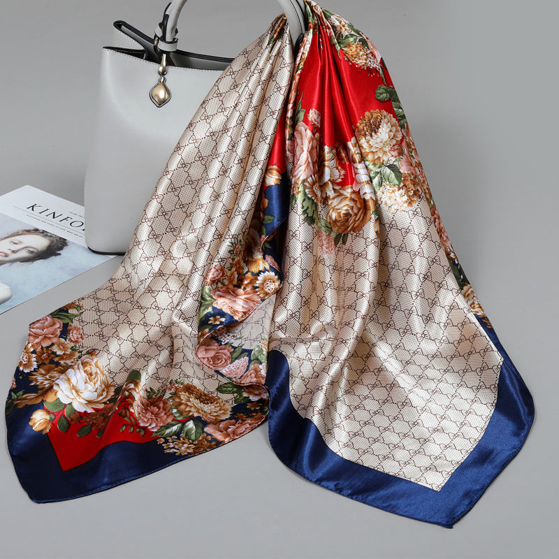 641654058-39