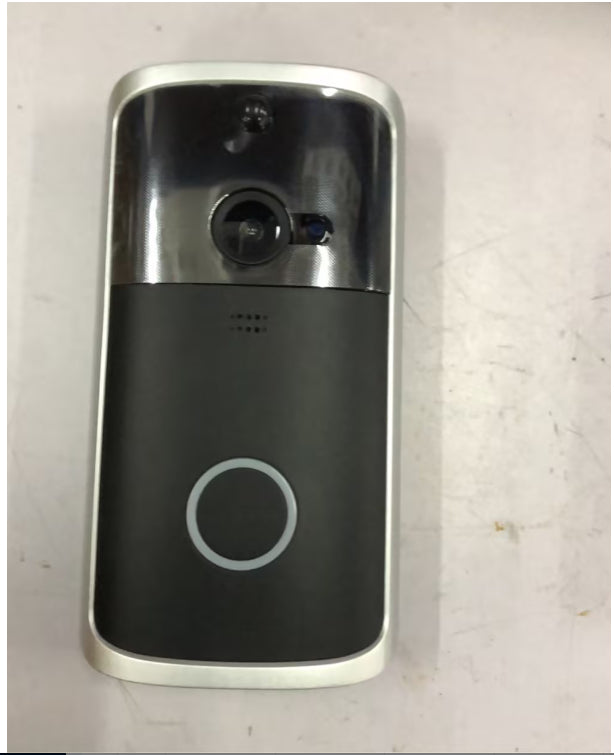 554868660-6