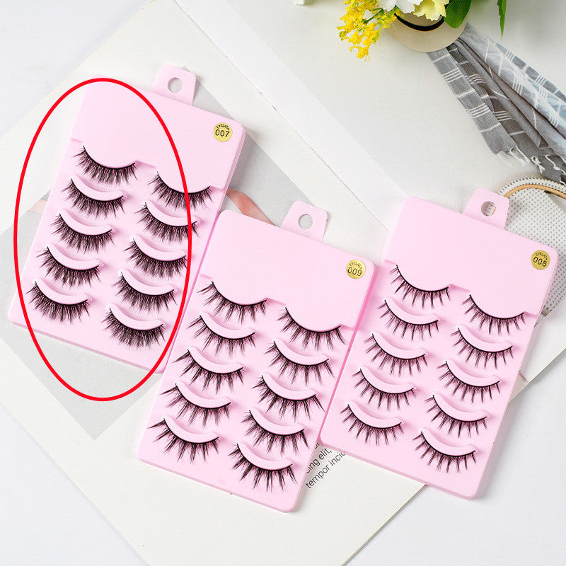 948099777-1