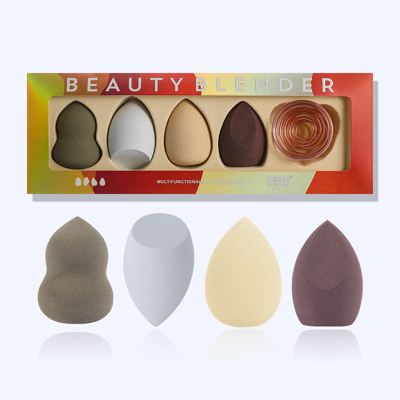 768399128-1