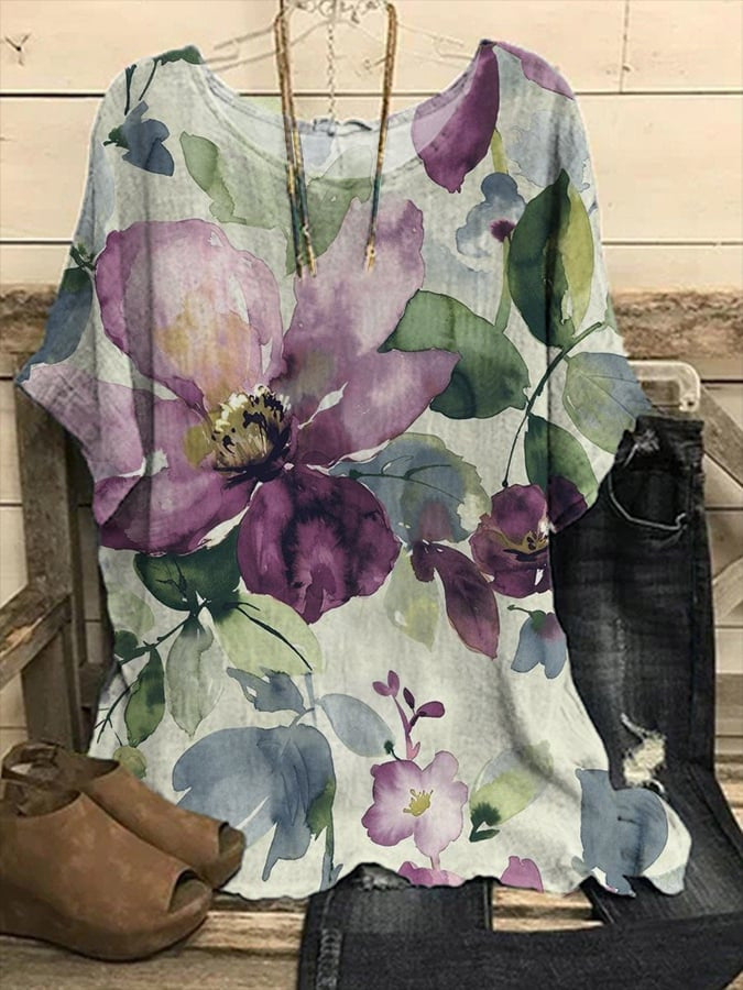194989473-82
