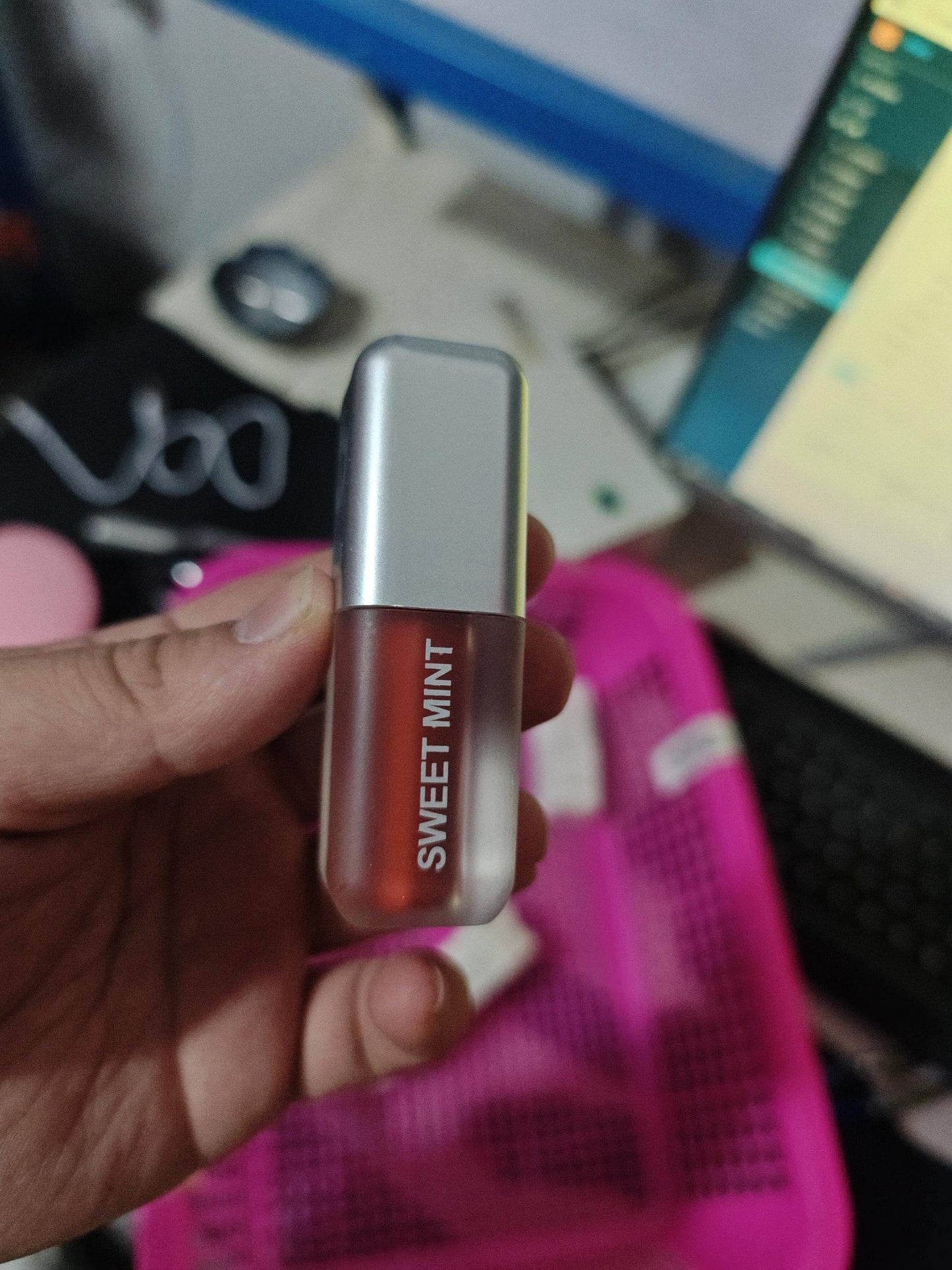 655003230-1