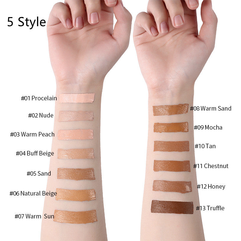 452733912-5