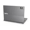 For ThinkBook Plus Gen 5 Hybrid 2.8k IPS Touch Screen 14" 16:10 Intel Core Ultra 7 155H 32GB 1TB SSD Laptop