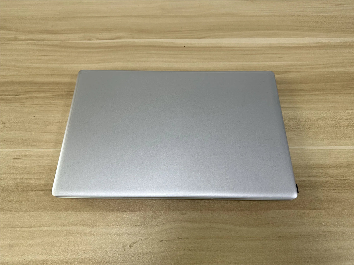New Wholesale Custom Configuration Business Laptop 14.1-15.6 Inch 16GB Ram Intel Celeron  N3350/N4000 Office Laptop for Company