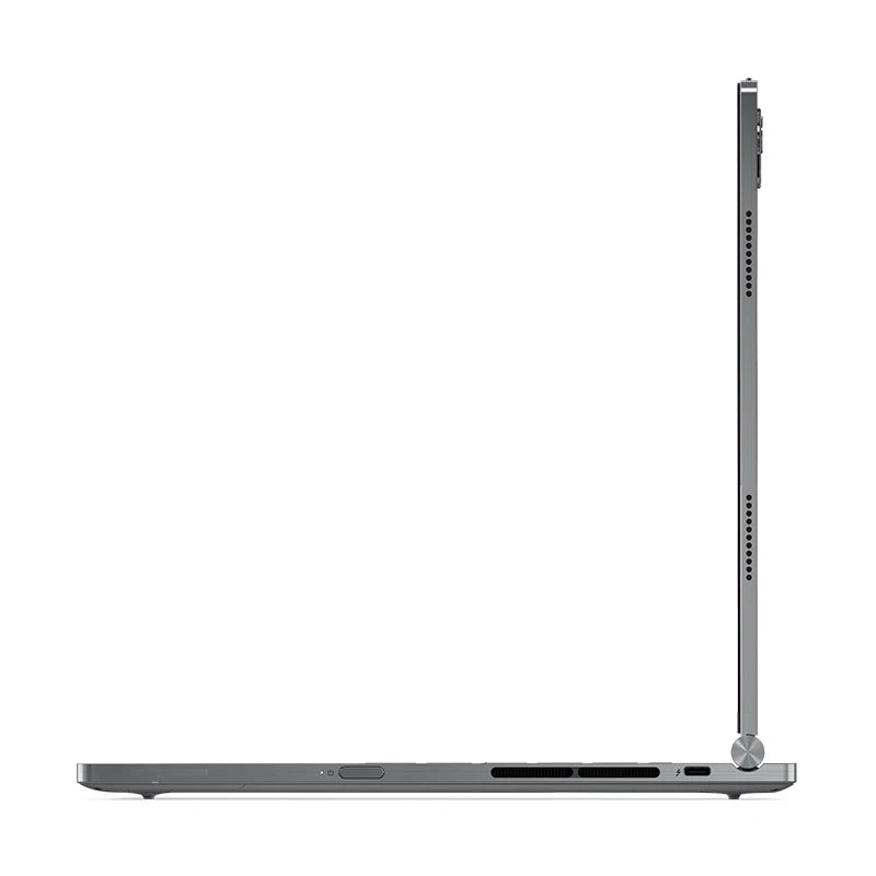 For ThinkBook Plus Gen 5 Hybrid 2.8k IPS Touch Screen 14" 16:10 Intel Core Ultra 7 155H 32GB 1TB SSD Laptop