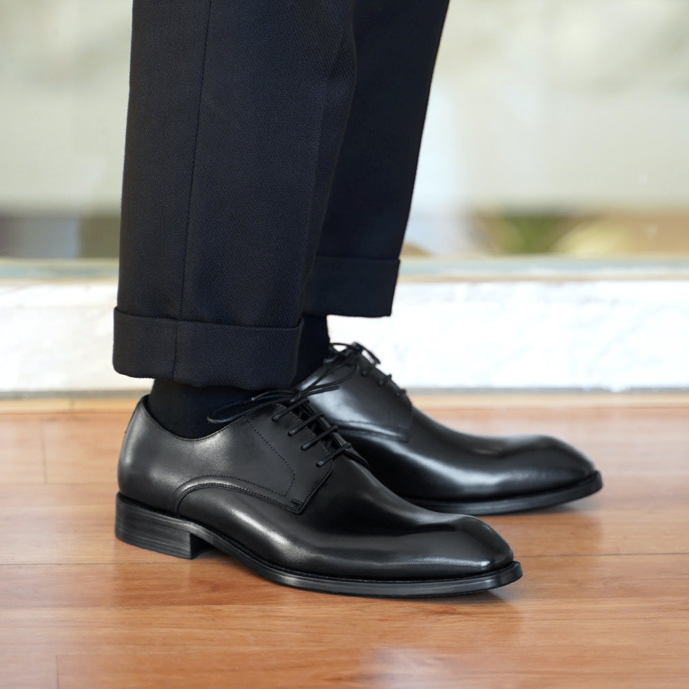 912399547-1