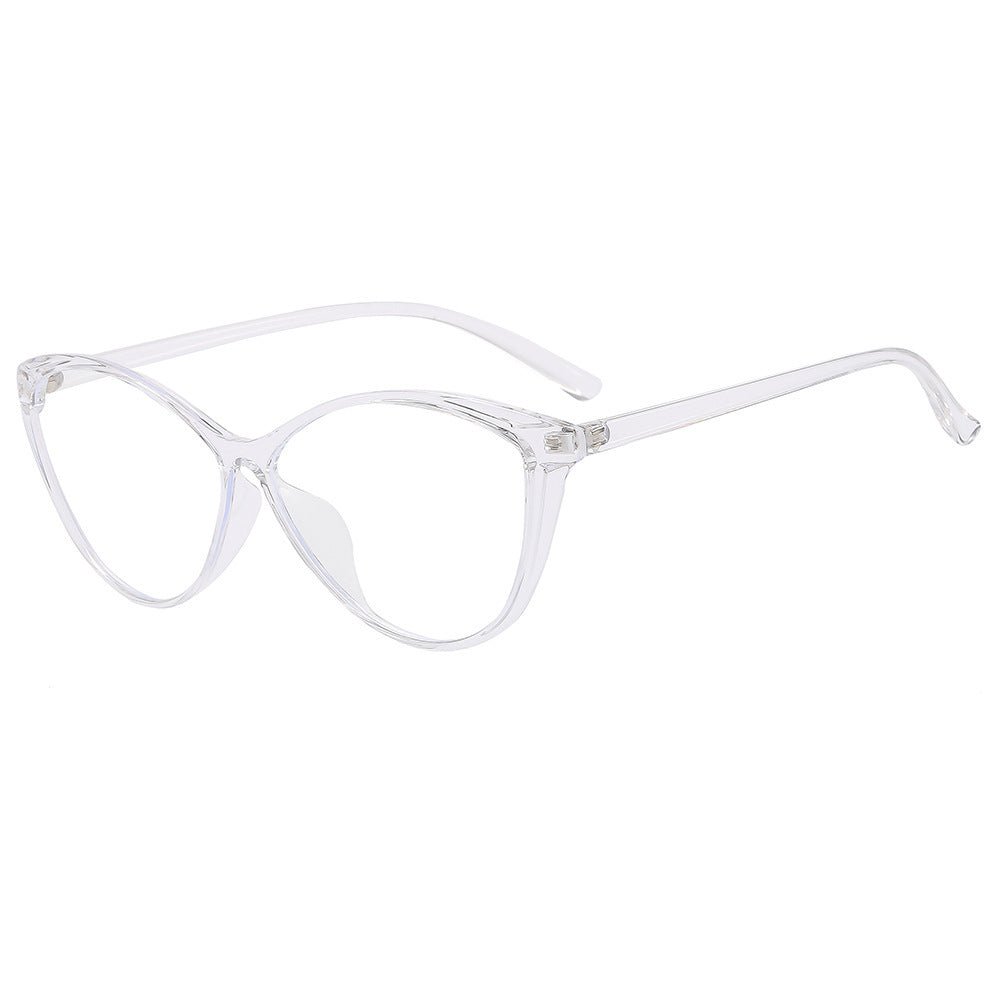 Casual Versatile High - end Womens Sunglasses - Glownique Beauty