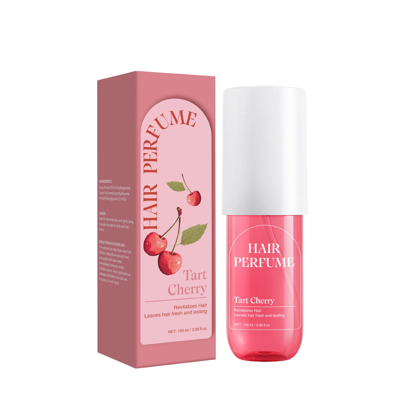 940973785-1