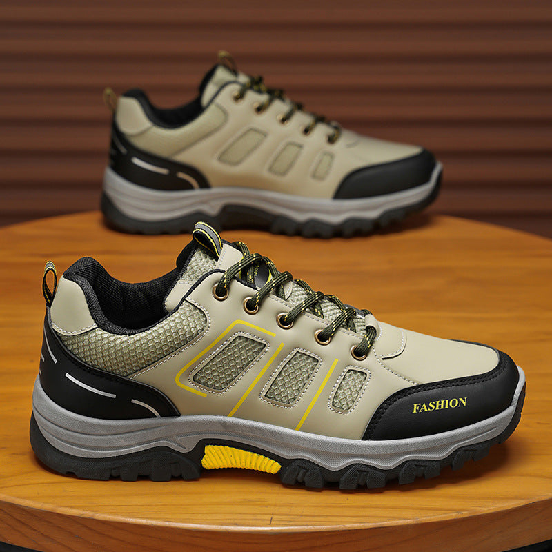850975592-7