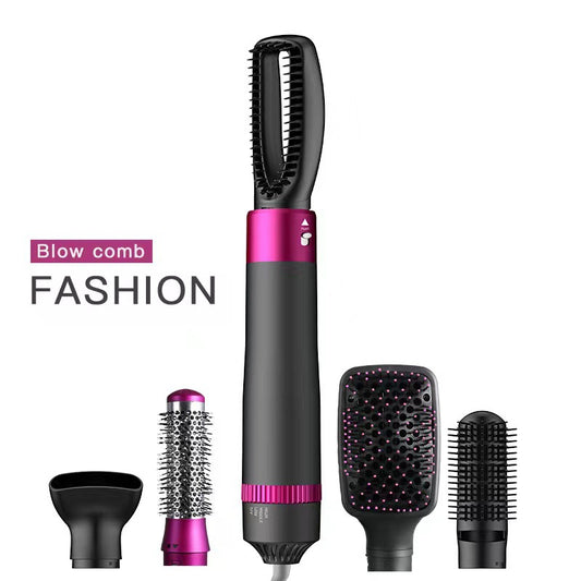 660729943-1