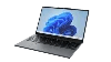 Factory 15.6 Inch Educational Laptop AMD 3500U DDR516GB 512GB SSD WIFI 6 Bluetooth 5.2 IPS Panel Video Memory Business Laptop - Glownique Beauty