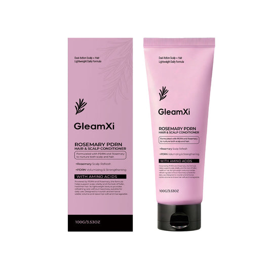 Hair Revitalizing Nourishing Conditioner - Glownique Beauty
