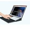 High Quality New 16+14 - inch Dual - screen Intel Core I7 12 - core 5.0GHz 120Hz Metal Body Windows 11 1TB SSD Business Laptop - Glownique Beauty