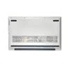 Manufacture 14 Inch Oem Intel N5095 CPU 8GB DDR4 RAM 256GB M.2 SSD Business New All - in - One PC Laptop - Glownique Beauty