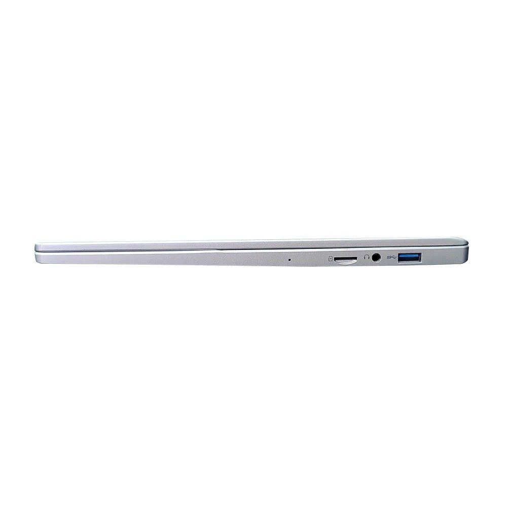 Manufacture 14 Inch Oem Intel N5095 CPU 8GB DDR4 RAM 256GB M.2 SSD Business New All - in - One PC Laptop - Glownique Beauty