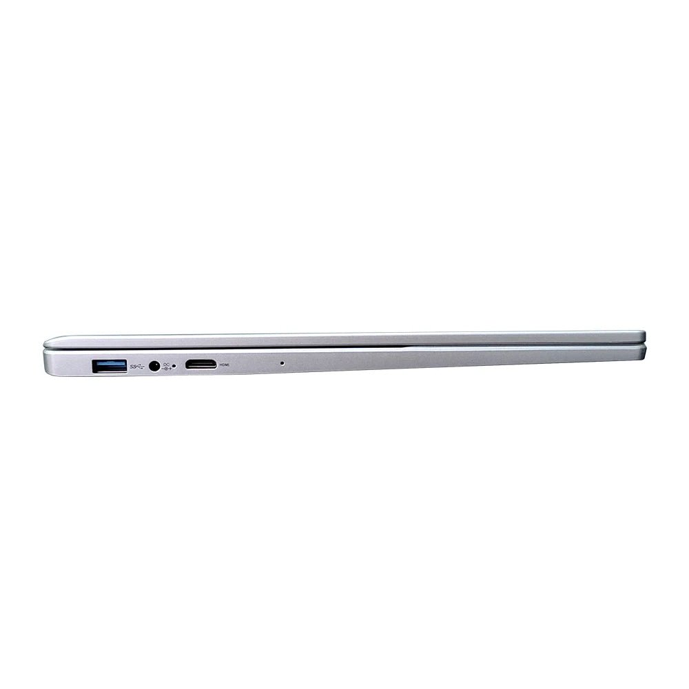 Manufacture 14 Inch Oem Intel N5095 CPU 8GB DDR4 RAM 256GB M.2 SSD Business New All - in - One PC Laptop - Glownique Beauty