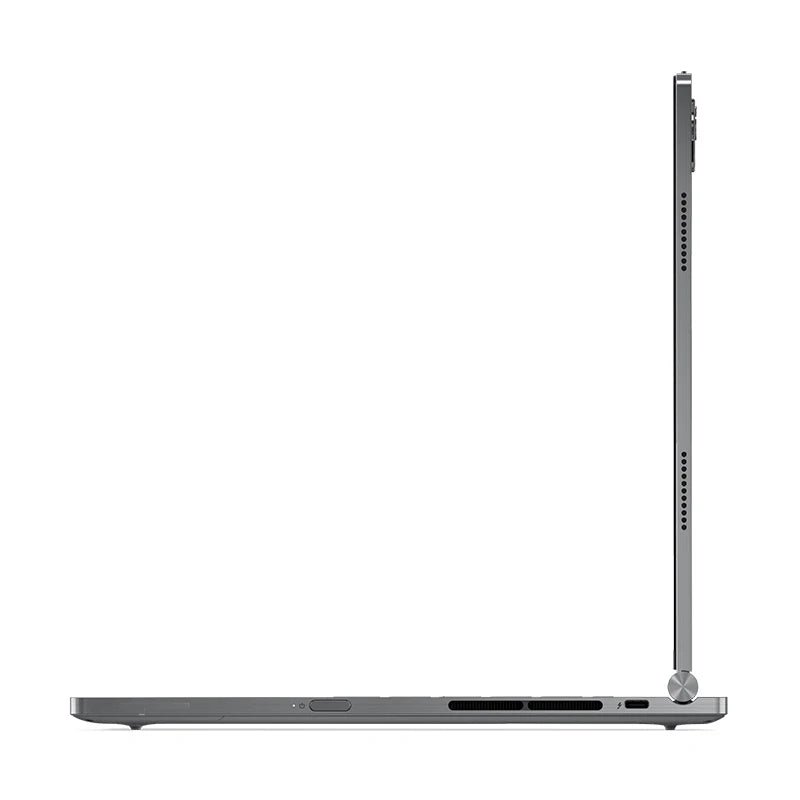 ThinkBook Plus Gen 5 Hybrid 2.8k IPS Touch Screen 14" 16:10 Intel Core Ultra 7 155H 32GB 1TB SSD Laptop - Glownique Beauty