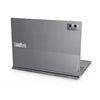 ThinkBook Plus Gen 5 Hybrid 2.8k IPS Touch Screen 14" 16:10 Intel Core Ultra 7 155H 32GB 1TB SSD Laptop - Glownique Beauty